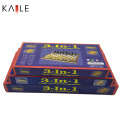 3 In 1 Schach Spielset